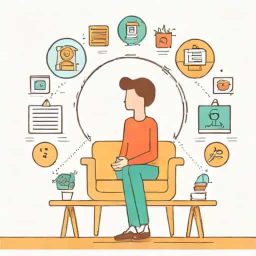 Goals Of Rational Emotive Behavior Therapy