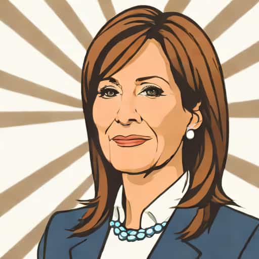 Gobierno De Cristina Kirchner