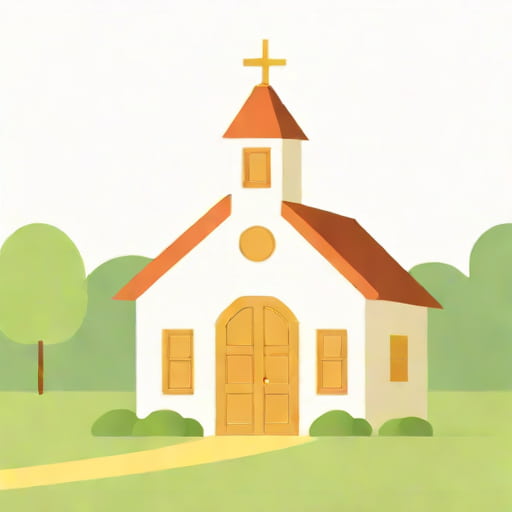 Going To The Chapel Riffraff