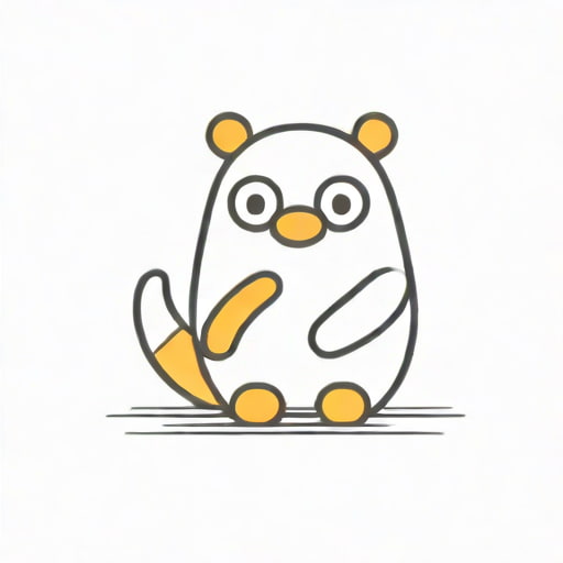 Golang Priority Queue