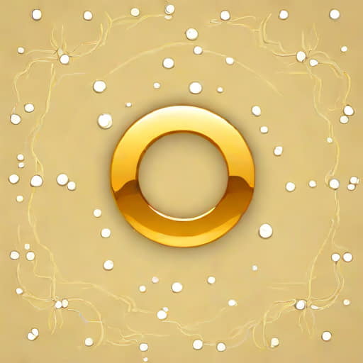 Golden Dew Infinity Nikki