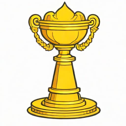 Golden Lampstand Exodus