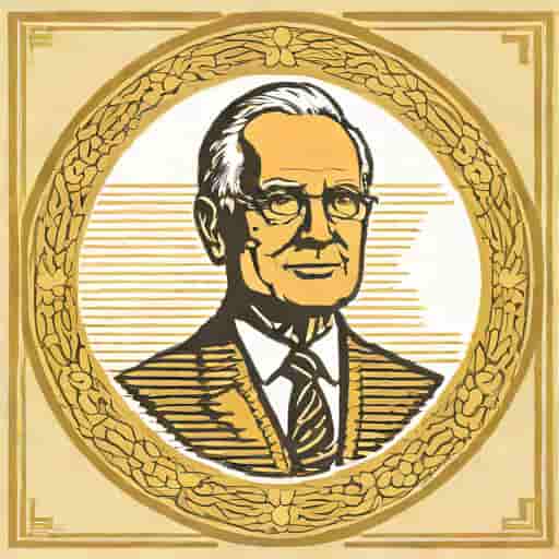 Goldwater Nichols Act