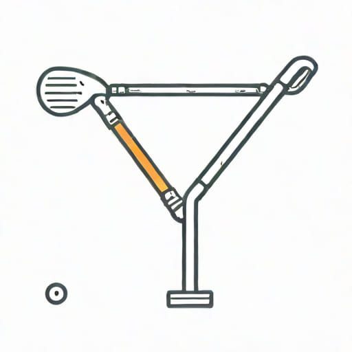 Golf Club Deformity Distal Femur