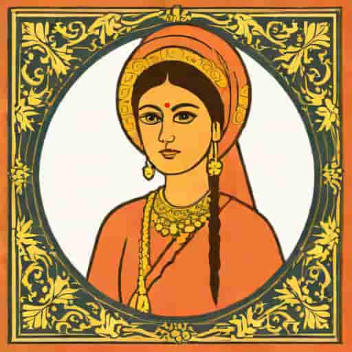 Gonca Hatun Daughter Of Yakup Bey