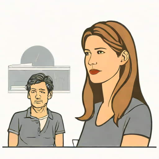 Gone Girl By Gillian Flynn Summary