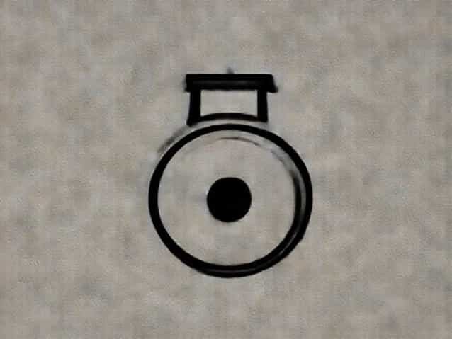 Gong Xi Fa Cai In Chinese