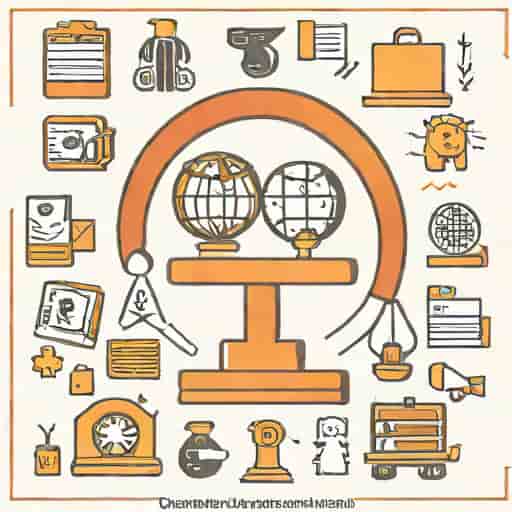 Good Economics Is Good Politics Extempore