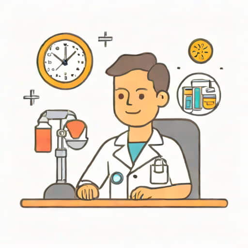 Good Hematologist Near Me