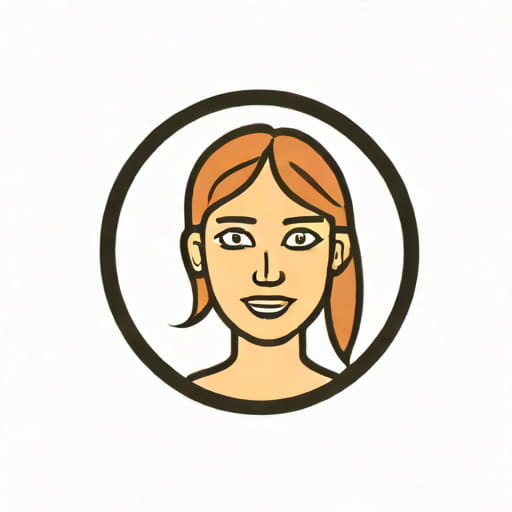 Good Inside Becky Kennedy
