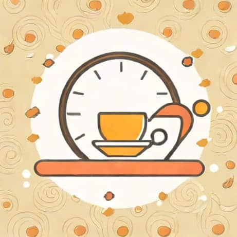 Good Morning When To Say