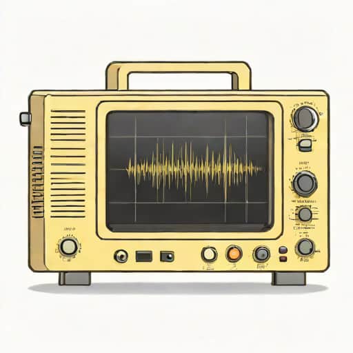 Good Oscilloscope For Hobbyist
