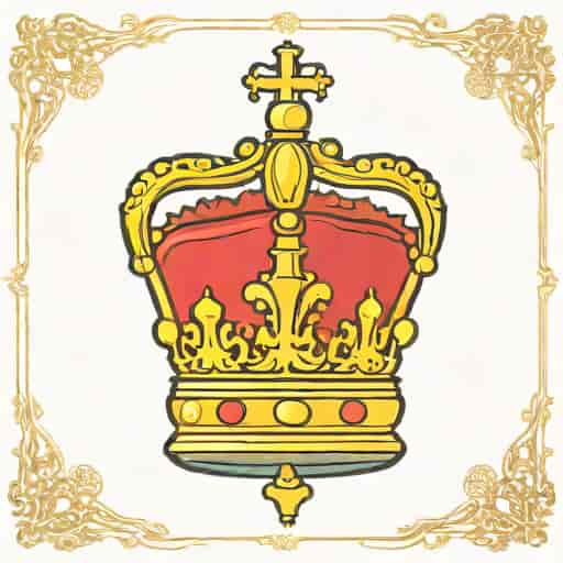 Good Things About Monarchy