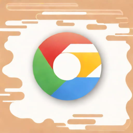 Google Chrome Browser Update