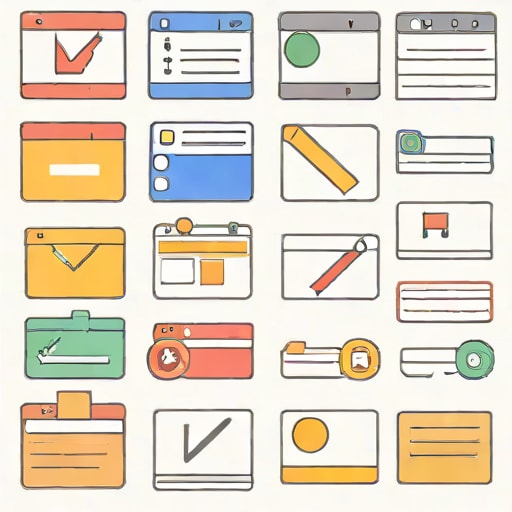 Google Docs Toolbar Too Small