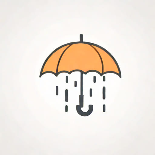 Google Is It Going To Rain Today