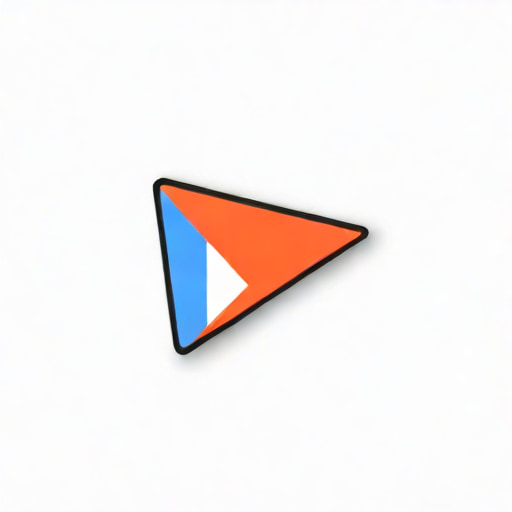 Google Messages App Verizon Android