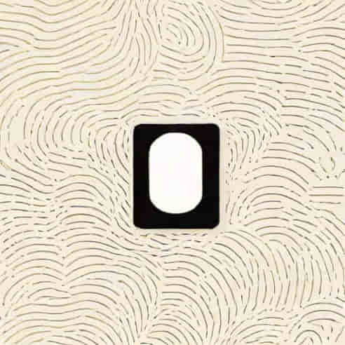 Google Pixel Fingerprint Calibration