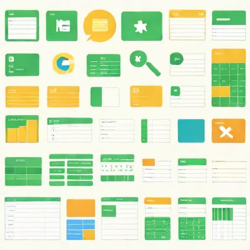 Google Sheets How To Alphabetize