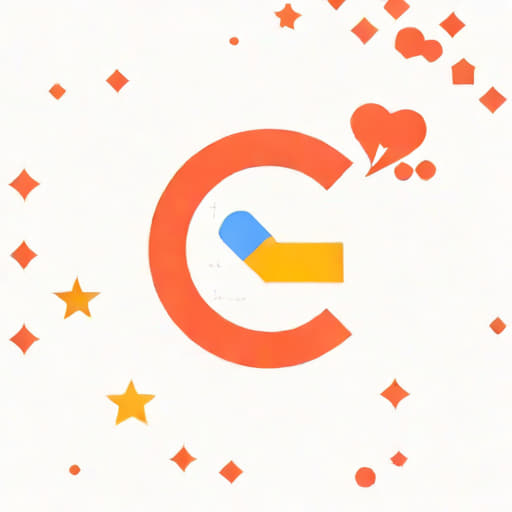 Google Spell Intimidate
