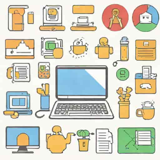 Google Workspace Nonprofit