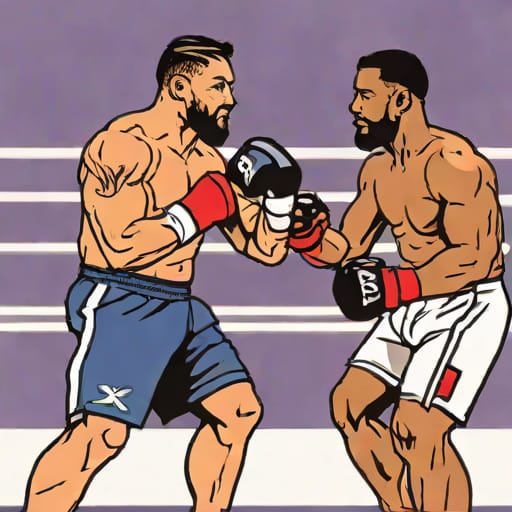 Gordon Ryan Vs Felipe Pena