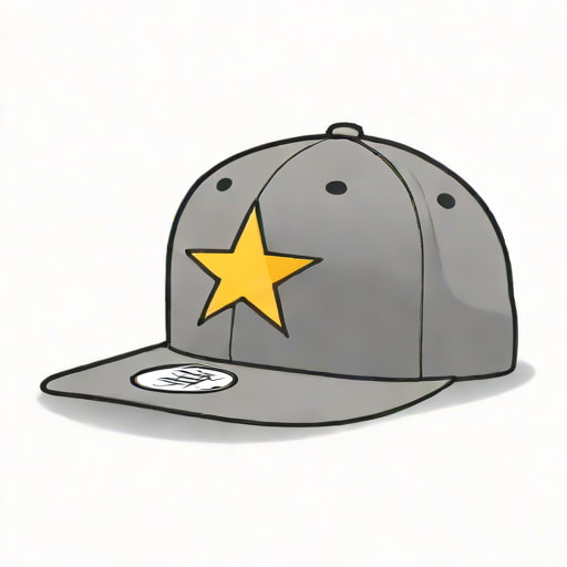 Gorra Ua Stealthform Uncrushable