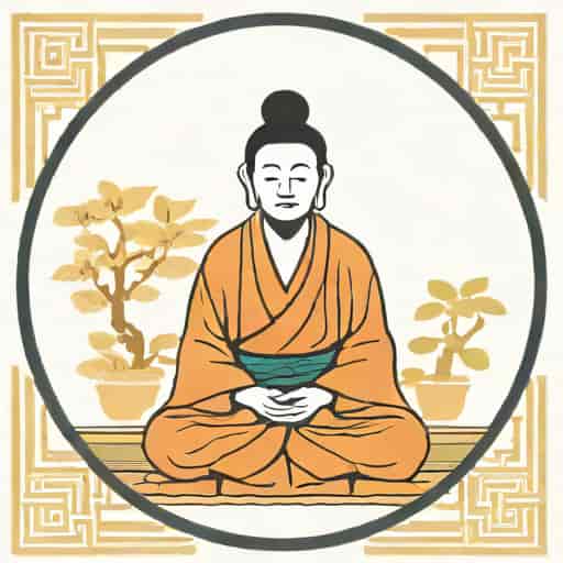 Gosho Nichiren Daishonin