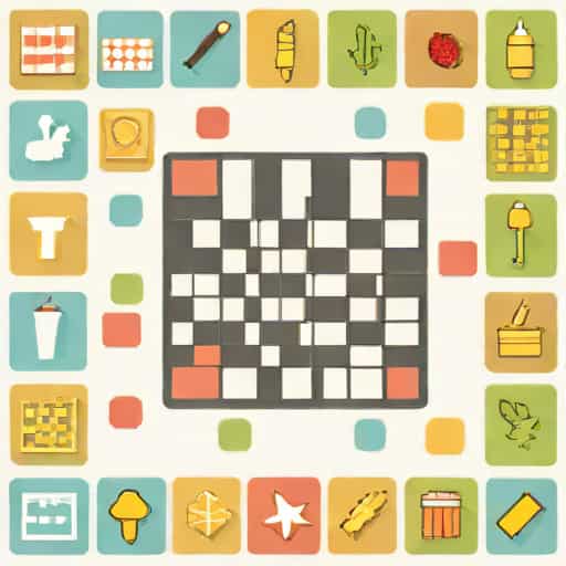 Got Nourishment From Crossword