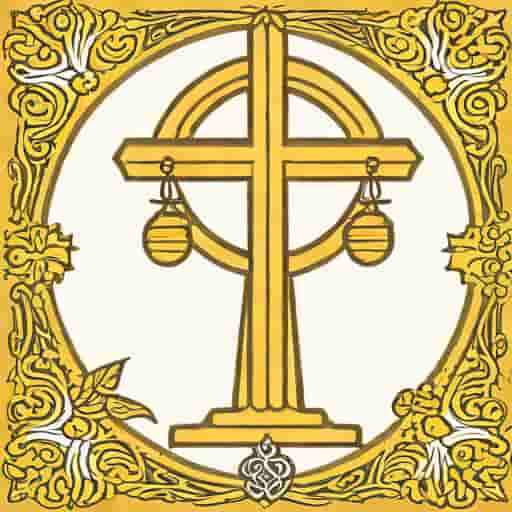 Got Questions Messianic Jews