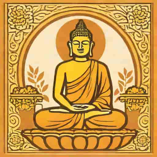 Gothamachethiya Theravada Buddhist Association