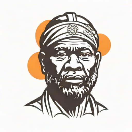 Gouverneur Kongo Central