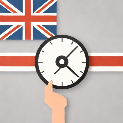 Gov Uk Inaccuracy Penalties