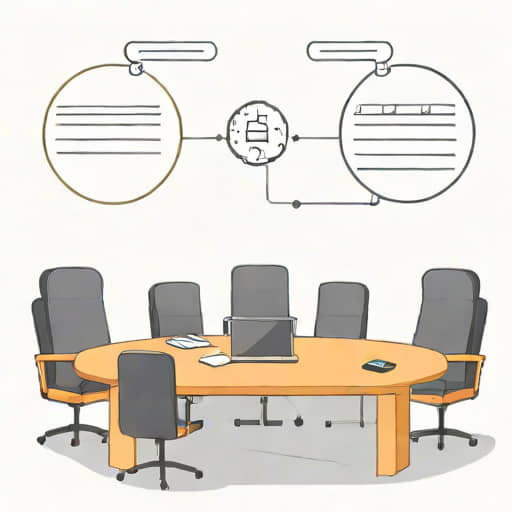 Governance Board Vs Operational Board