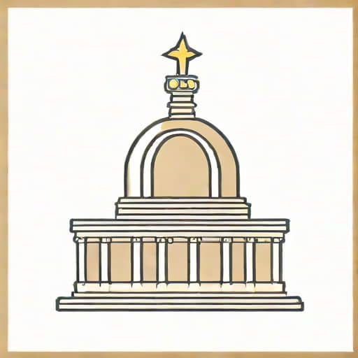 Government Definition Of Inherent Powers