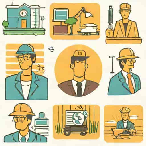Government Jobs After Agribusiness Management