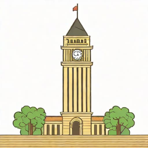 Governor Phillip Tower