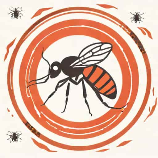Grade Of Dengue Hemorrhagic Fever
