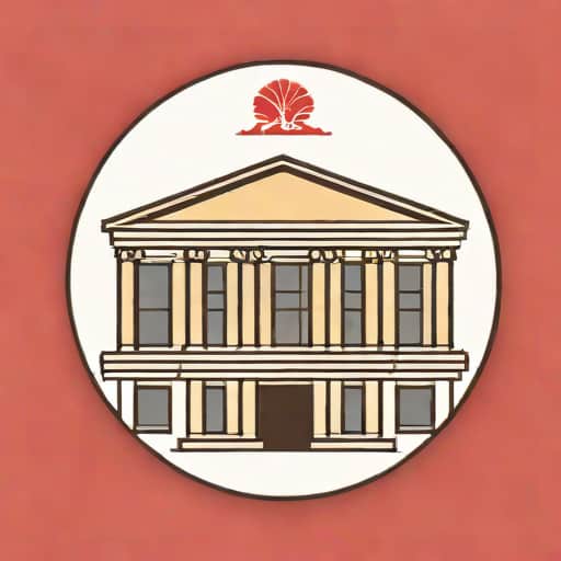 Graduate Program Hsbc