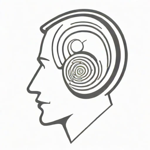 Graeme Clark Cochlear