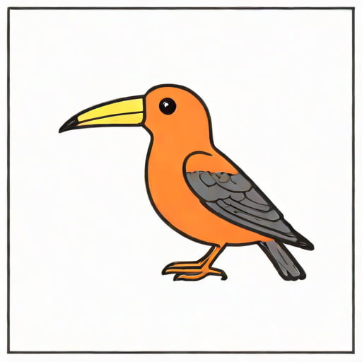 Grafica Karacol Tupungato