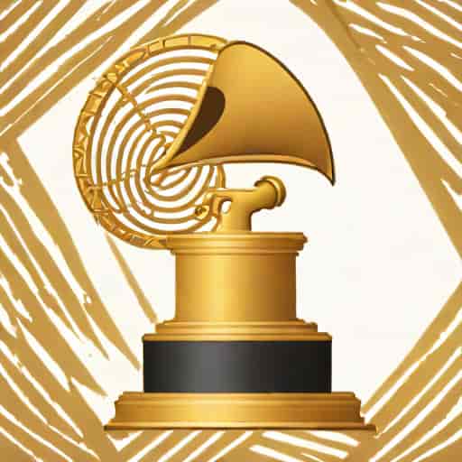 Grammys Victoria Monet