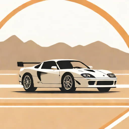 Gran Turismo 3 Polyphony 001