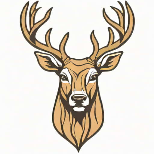 Grand Cerf 6 Lettres