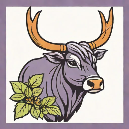 Grand Highlander Nightshade