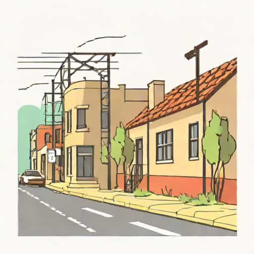 Grandview Corners Torrid