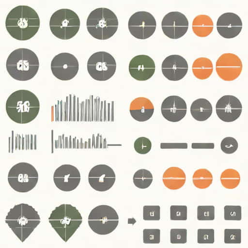 Graph Increasing And Decreasing Intervals