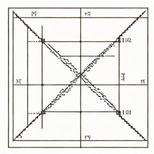 Graphing Imaginary Numbers