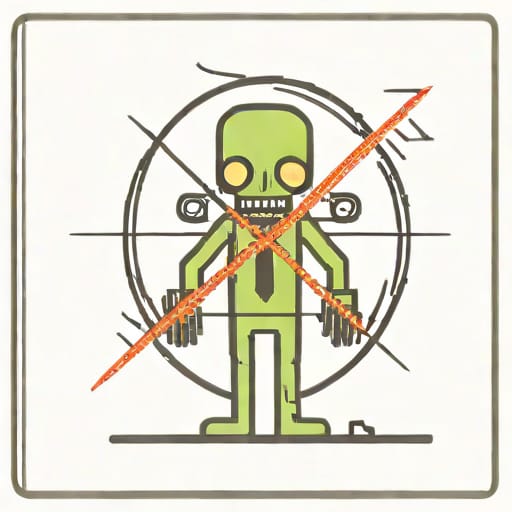 Graphing Lines And Zapping Zombies
