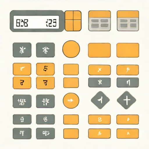 Gratuity Calculator Xls